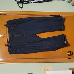 Ryder's by Lee Capri's sz 18